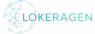 LokerAgen